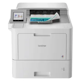 brother-hl-l9430cdn-drukarka-laserowa-kolor-2400-x-600-dpi-a4