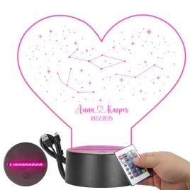 prezent-na-walentynki-rocznice-lampka-nocna-led-z-imionami-wielokolorowa
