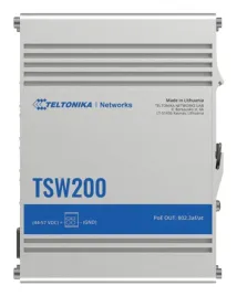 teltonika-tsw200-lacza-sieciowe-nie-zarzadzany-gigabit-ethernet-10-100