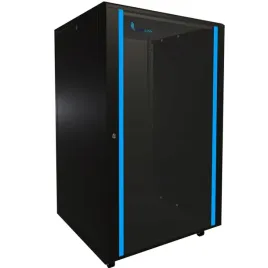 extralink-szafa-rack-27u-800x800-czarna-stojaca