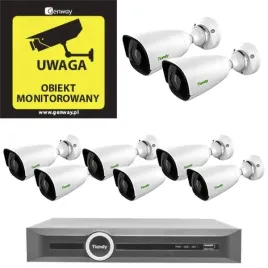 zestaw-monitoringu-8x-kamera-5mpix-z-rejestratorem