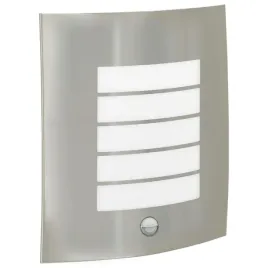 zewnetrzna-lampa-scienna-srebrny-23-5-x-9-x-26-cm