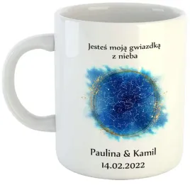 kubek-mapa-nieba-walentynki-kobiet-mamy-na-prezent-upominek-personalizacja