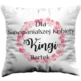 poduszka-kobiet-mamy-babci-walentynki-na-prezent-upominek-z-wyborem-wzoru