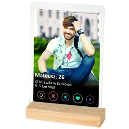 ramka-tinder-twoje-zdjecie-walentynki-podstawka-dla-niej-i-dla-niego-imie
