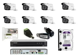zestaw-monitoringu-hikvision-na-wjazd-80m-5mpx-2tb