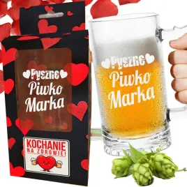 kufel-na-piwo-w-pudelku-imie-prezent-dla-faceta-walentynki-urodziny-meza