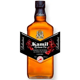 etykieta-na-walentynki-whisky-prezent-upominek-dla-niej-i-dla-niego-imie