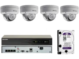 zestaw-monitoringu-hikvision-6mpx-android-ios-2tb