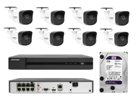 zestaw-monitoringu-hikvision-na-8-kamer-ip-poe-2tb