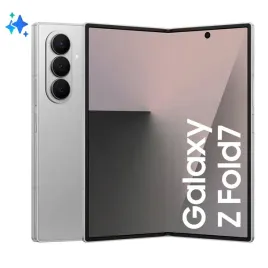 samsung-galaxy-z-fold7-203-cm-8-android-16-0-5g-12-gb-256-gb-4400-ma