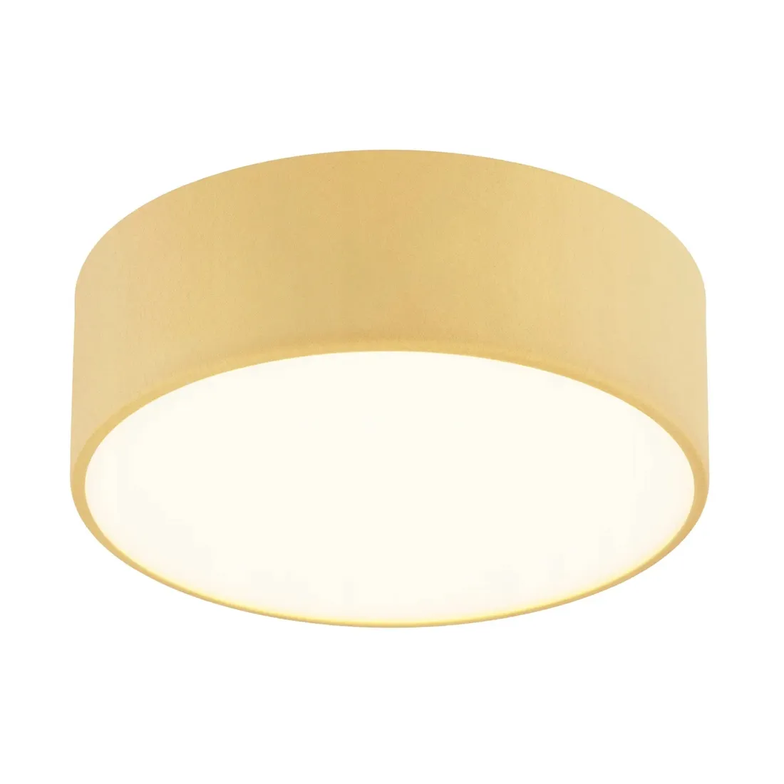 argon-871-darling-plafon-2-pl-maly