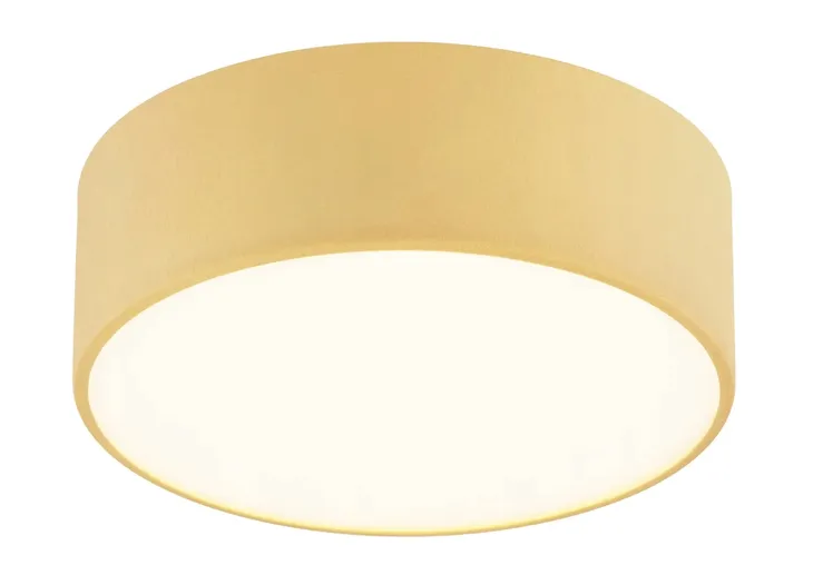 argon-871-darling-plafon-2-pl-maly-ksztalt-okragly