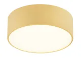 argon-871-darling-plafon-2-pl-maly-ksztalt-okragly
