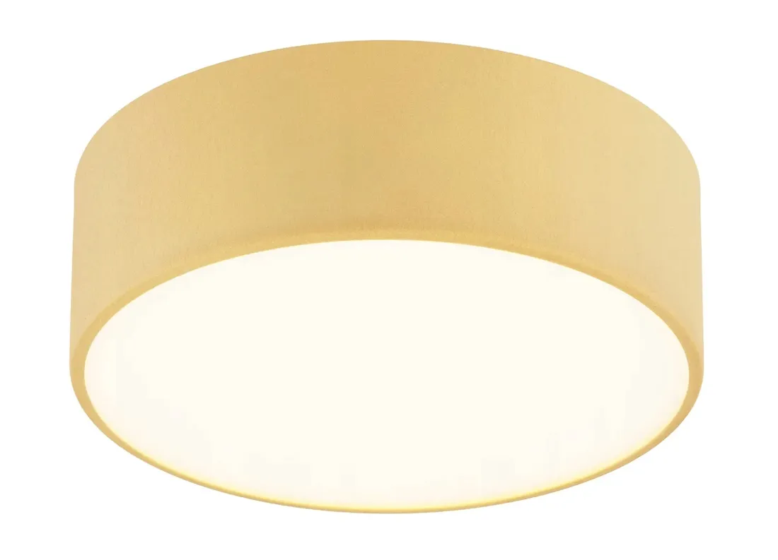argon-871-darling-plafon-2-pl-maly-stan-nowy