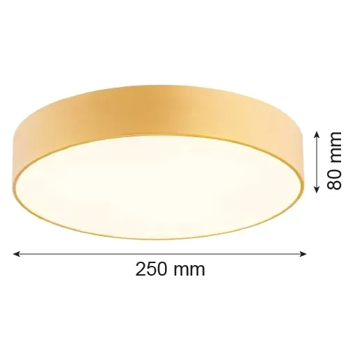 argon-871-darling-plafon-2-pl-maly-stan-nowy