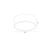 argon-871-darling-plafon-2-pl-maly-material-dominujacy-metal