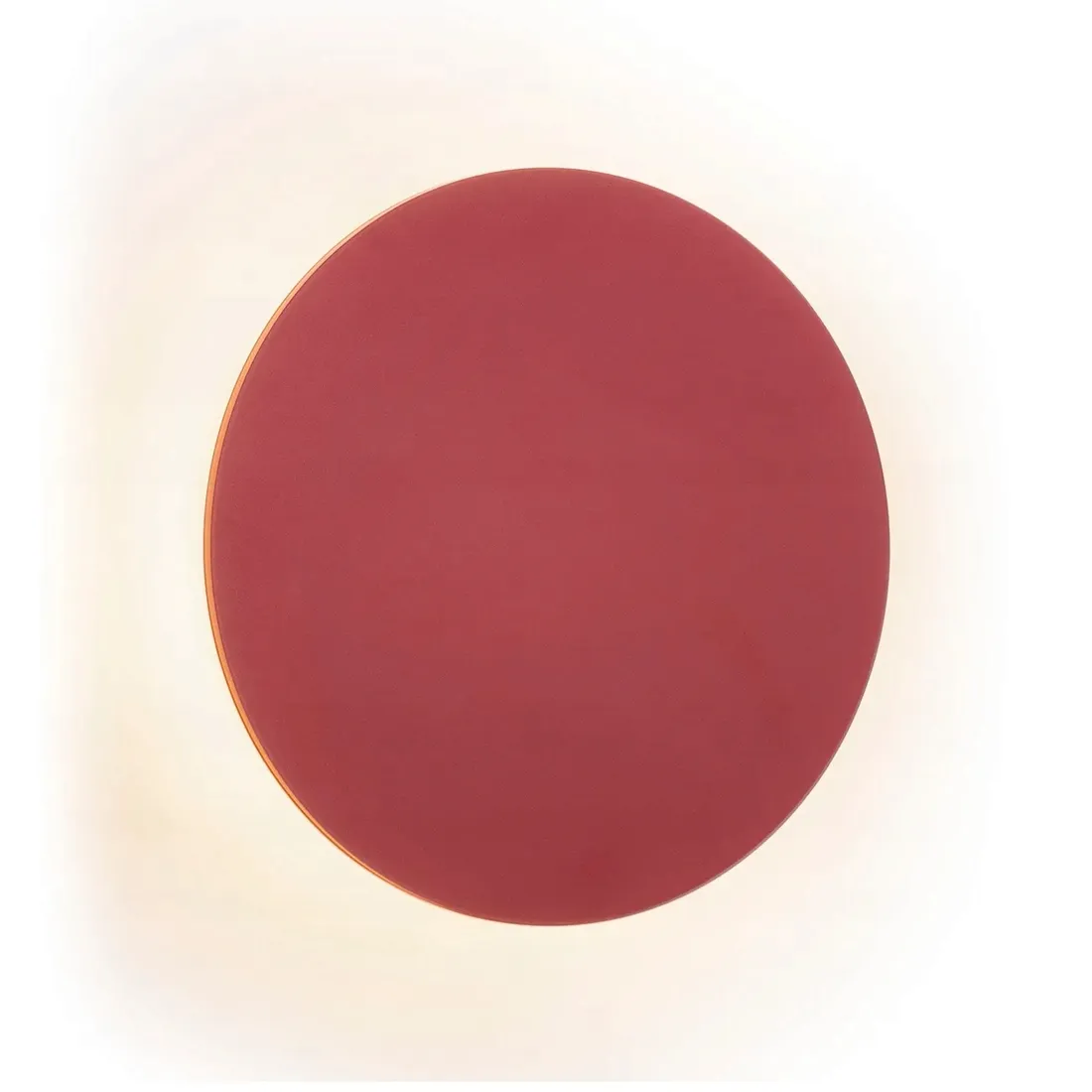 argon-8320-oregon-plus-kinkiet-1-pl-s-led