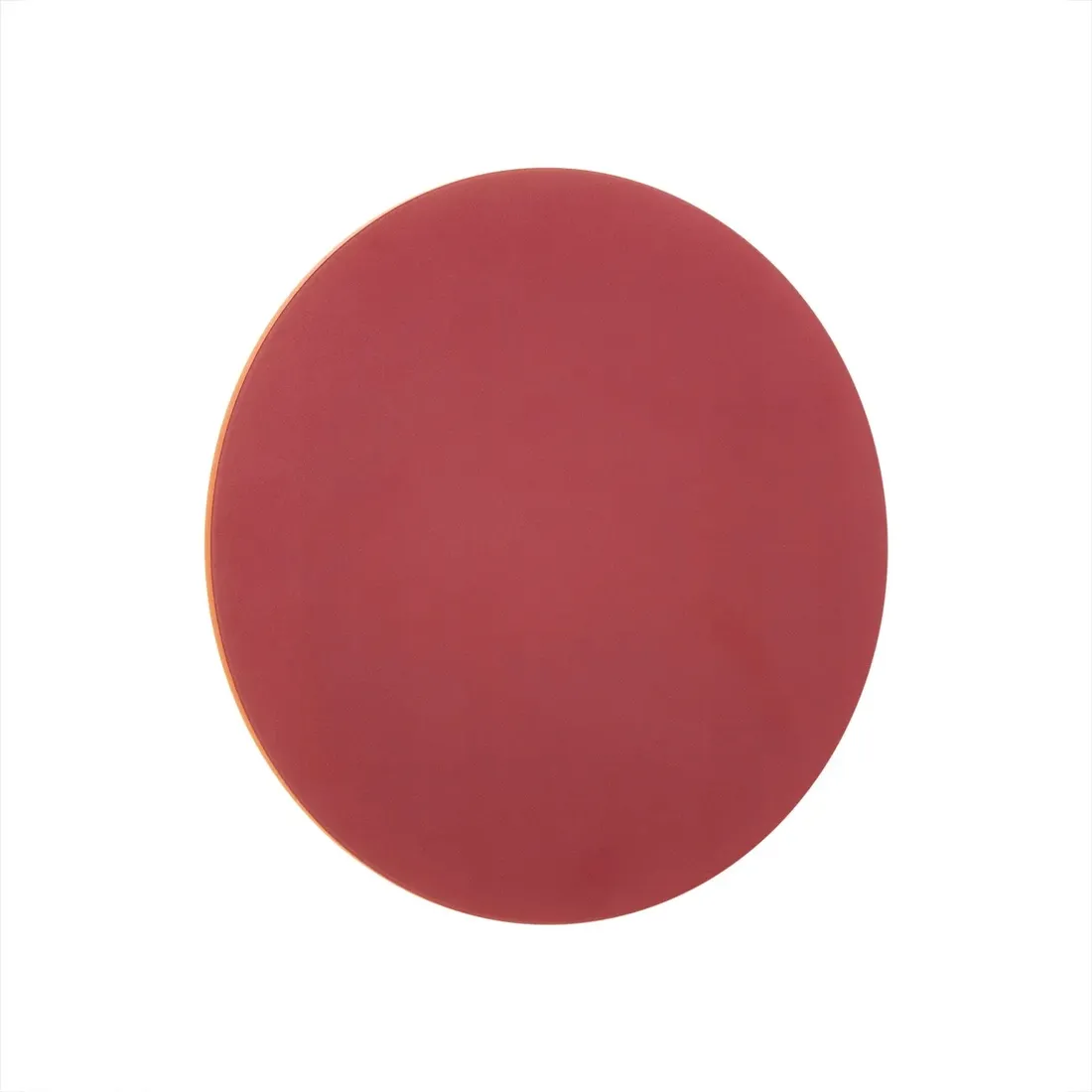 argon-8320-oregon-plus-kinkiet-1-pl-s-led