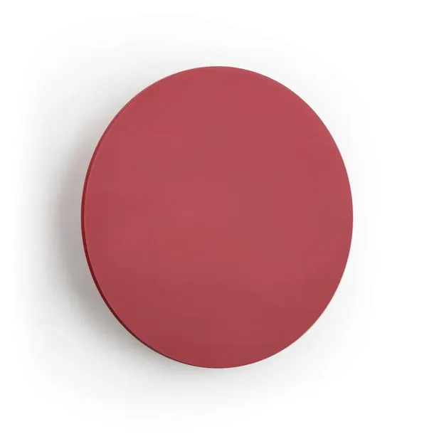argon-8320-oregon-plus-kinkiet-1-pl-s-led-kolor-odcienie-czerwieni