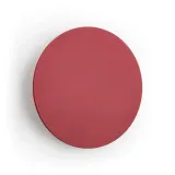 argon-8320-oregon-plus-kinkiet-1-pl-s-led-kolor-odcienie-czerwieni