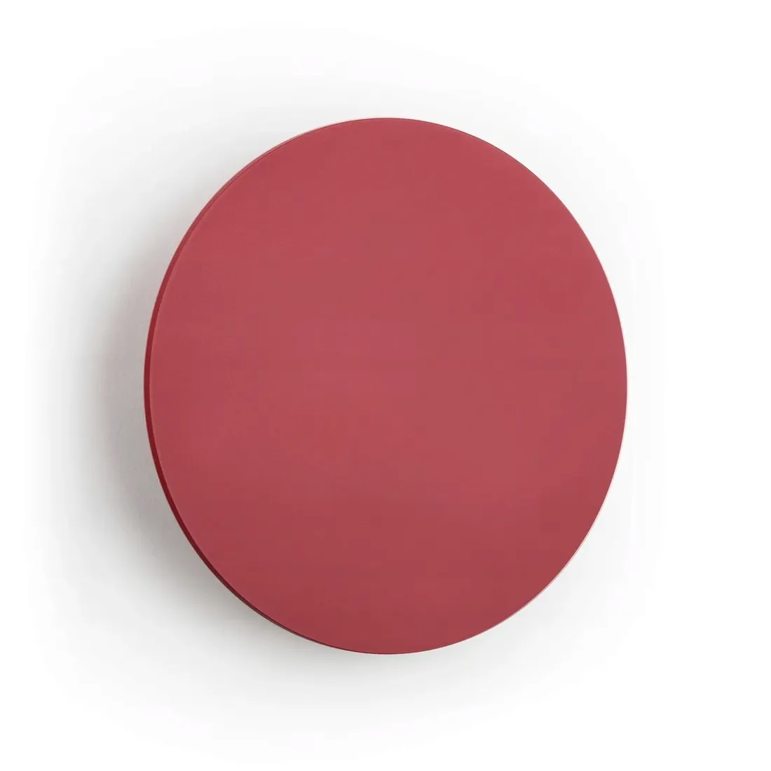 argon-8320-oregon-plus-kinkiet-1-pl-s-led