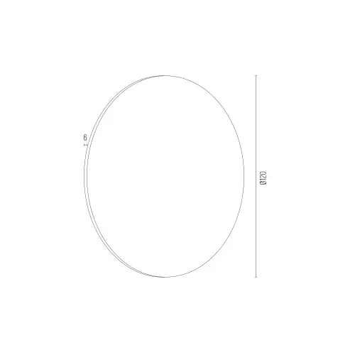 argon-8320-oregon-plus-kinkiet-1-pl-s-led-rodzaj-gwintu-zintegrowane-zrodlo-led