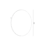 argon-8320-oregon-plus-kinkiet-1-pl-s-led-rodzaj-gwintu-zintegrowane-zrodlo-led