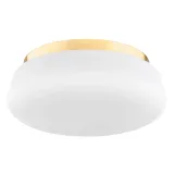argon-6142-ombra-plafon-3-pl-stan-nowy