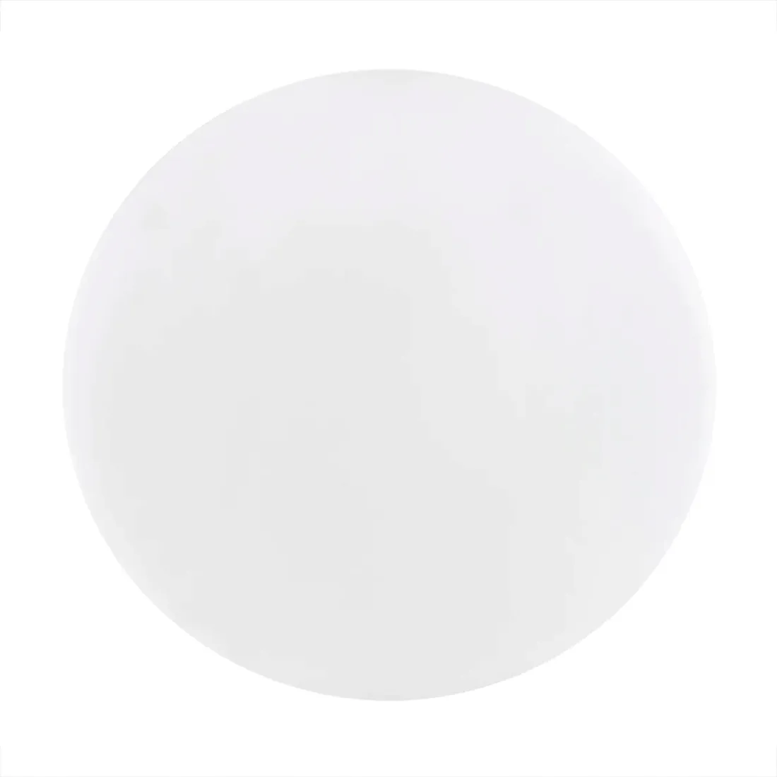 argon-6142-ombra-plafon-3-pl-stan-nowy