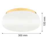 argon-6142-ombra-plafon-3-pl-liczba-punktow-swiatla-3