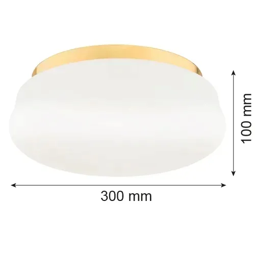 argon-6142-ombra-plafon-3-pl