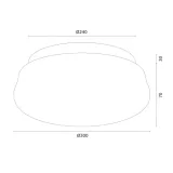 argon-6142-ombra-plafon-3-pl-material-dominujacy-mosiadz