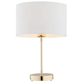 argon-4301-karin-lampa-stolowa-1-pl