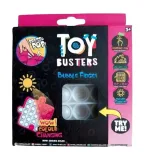 zabawka-bubble-fidget-puzzle-roz