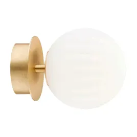 argon-8504-paloma-kinkiet-plafon-1-pl-mniejszy