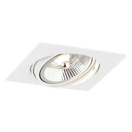 argon-4745-bz-olimp-plus-oprawa-stropowa-1-pl