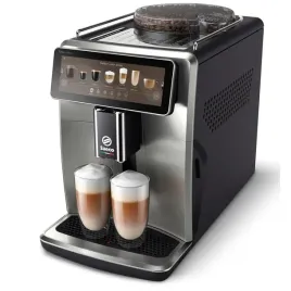 saeco-xelsis-suprema-sm8885-00-w-pelni-automatyczny-ekspres-do-kawy