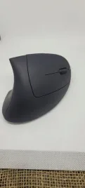mysz-pionowa-ergonomiczna-csl-300570-1600dpi-24-ghz-praworeczna
