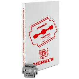 zyletki-wymienne-otrza-do-scinaka-piet-omega-100-szt