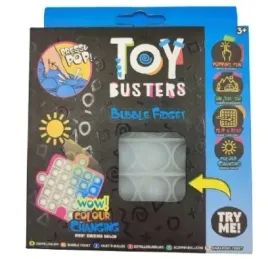 toy-busters-pop-it-puzzel-niebieski-zmienia-kolor
