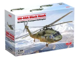 smiglowiec-uh-60a-black-hawk-us-military-transport-helicopter-48361-icm