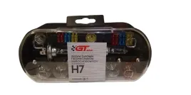 gtmax-zestaw-zarowek-i-bezpiecznikow-h7-30-el