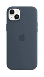 apple-mpt53zm-a-pokrowiec-na-telefon-komorkowy-17-cm-6-7-niebieski