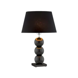argon-3623-fudzi-lampa-stolowa-1-pl