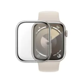 panzerglass-r-full-body-transparent-w-d3or-apple-watch-series-9-or-45mm