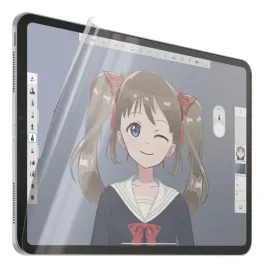 panzerglass-r-graphicpaperr-screen-protector-ipad-pro-11-2018-2022-or