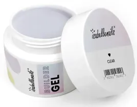 zel-budujacy-do-paznokci-przedluzania-clear-50-g-isabellenails