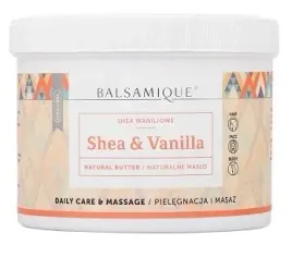 balsamique-maslo-shea-waniliowe-450g