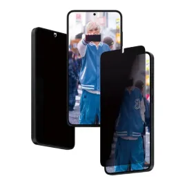 panzerglass-r-privacy-screen-protector-samsung-galaxy-s24-or-ultra-wide